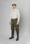 Seeland Hillside Breeks