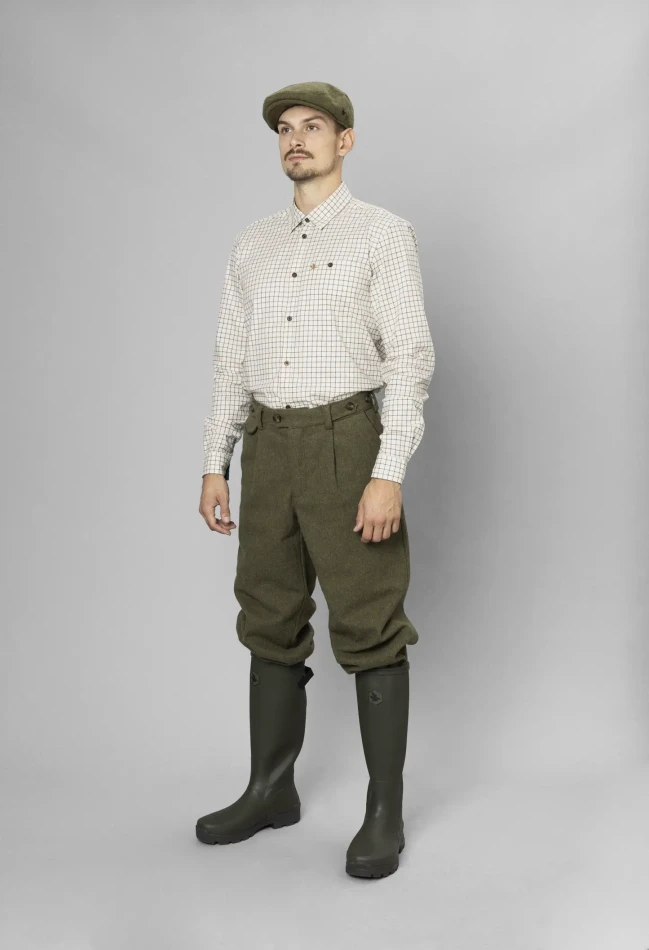 Seeland Hillside Breeks