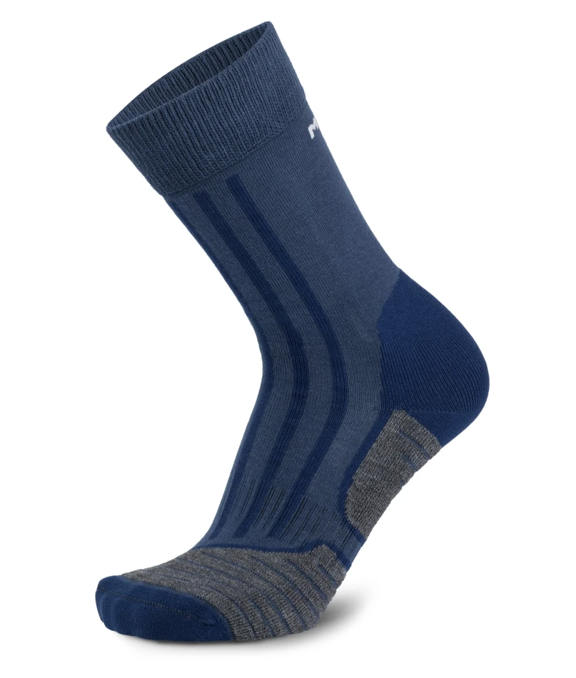 Meindl Trekking Basic MT2 Lady, kolor: 49 - navy