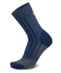 Meindl_MT2_Men_kolor_49_navy.webp