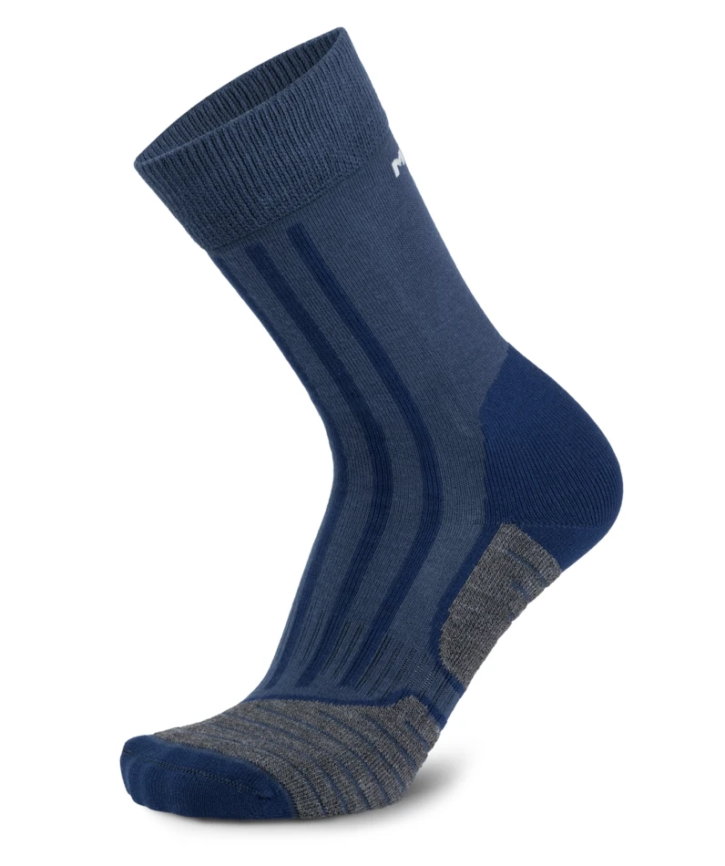 Meindl_MT2_Men_kolor_49_navy.webp