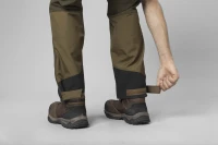 Seeland Hemlock Trousers, kolor: Military Olive/Pine Green