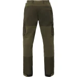 Seeland Elm Trousers, kolor: Light Pine/Grizzly Brown