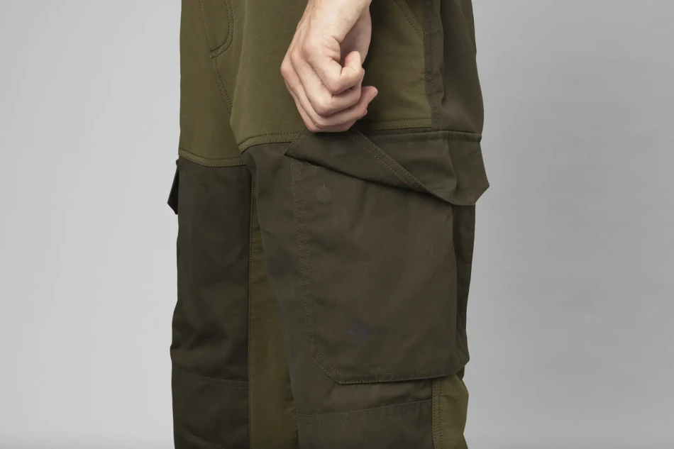 seeland_elm_trousers_LightPine_GrizzlyBrown_2.webp