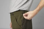 Seeland Elm Trousers, kolor: Light Pine/Grizzly Brown
