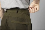 Seeland Elm Trousers, kolor: Light Pine/Grizzly Brown
