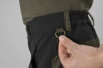 Seeland Elm Trousers, kolor: Light Pine/Grizzly Brown
