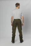 Seeland Elm Trousers, kolor: Light Pine/Grizzly Brown
