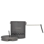 Ulti Pot 1.0 - 1 litr