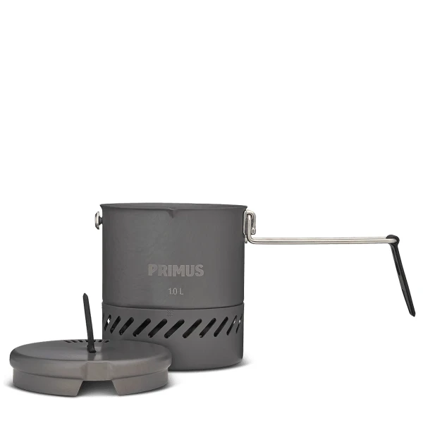 Ulti Pot 1.0 - 1 litr