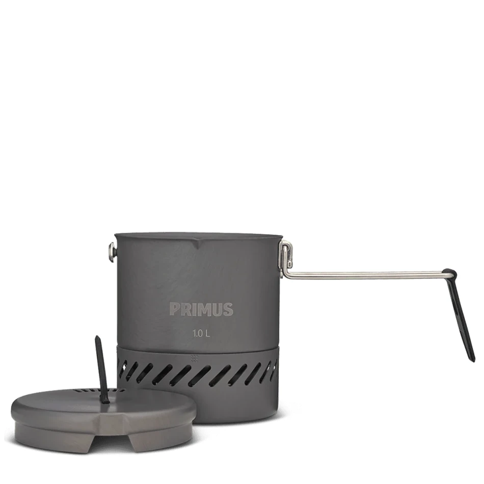 Ulti Pot 1.0 - 1 litr