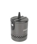 Ulti Pot 1.0 - 1 litr
