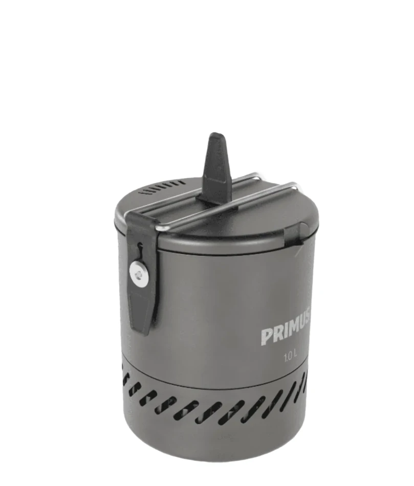 Ulti Pot 1.0 - 1 litr
