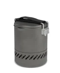 Ulti Pot 1.0 - 1 litr