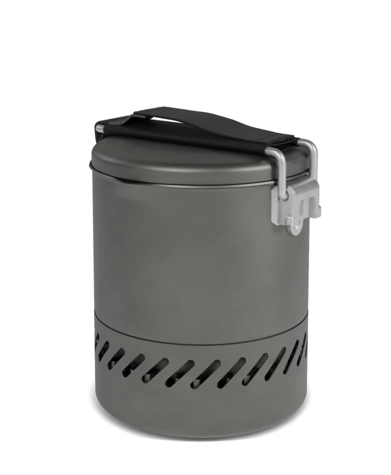 Ulti Pot 1.0 - 1 litr