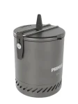 Ulti Pot 1.7 - 1,7 litr