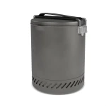 Ulti Pot 1.7 - 1,7 litr