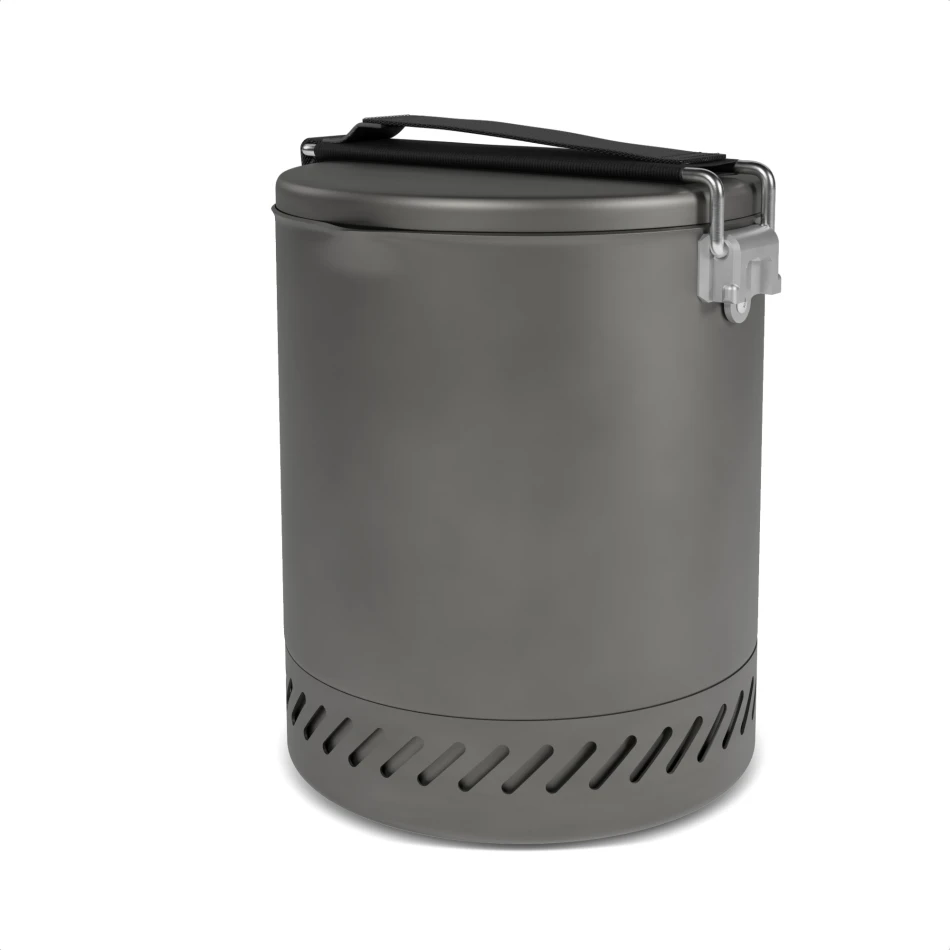 Ulti Pot 1.7 - 1,7 litr