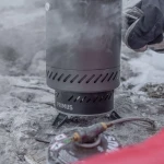 Ulti Pot 1.0 - 1 litr