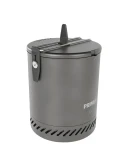 Ulti Pot 2,5 litrów