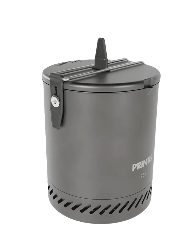 Ulti Pot 2,5 litrów