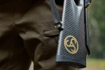 Seeland Venture Trousers