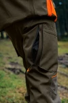 Seeland Venture Trousers