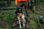 Seeland Venture Trousers