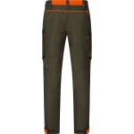 Seeland Venture Trousers