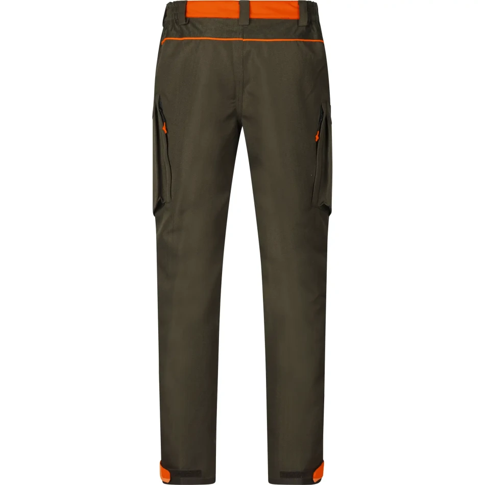 Seeland Venture Trousers