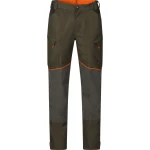 Seeland Venture Trousers