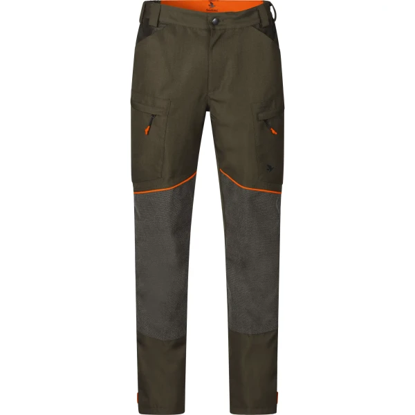 Seeland Venture Trousers