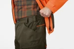Seeland Venture Trousers