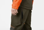 Seeland Venture Trousers