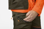 Seeland Venture Trousers