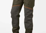Seeland Venture Trousers