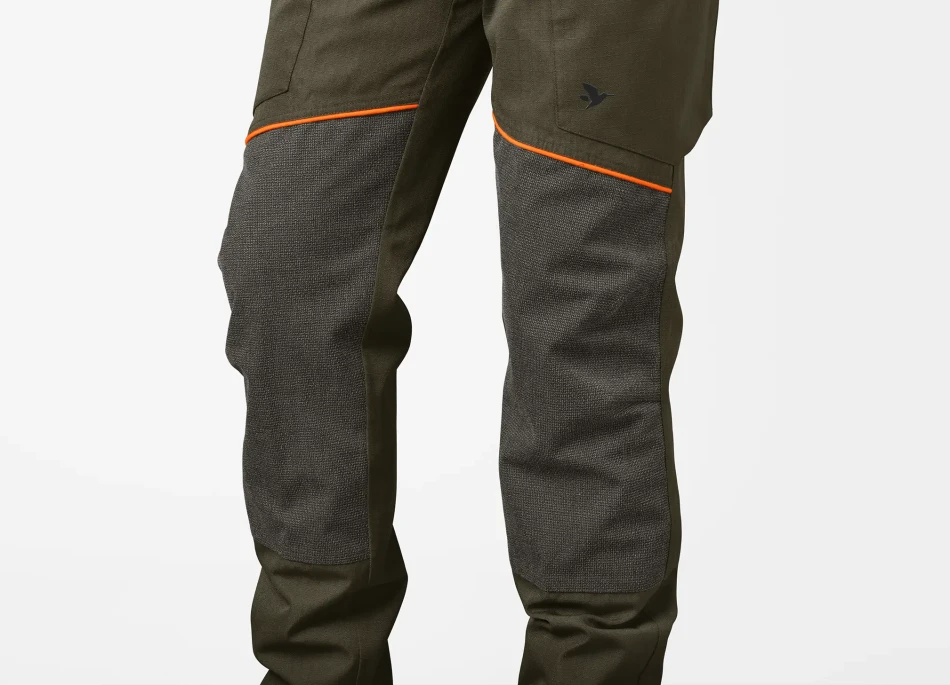 Seeland Venture Trousers
