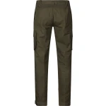 Seeland Key-Point Elements Trousers