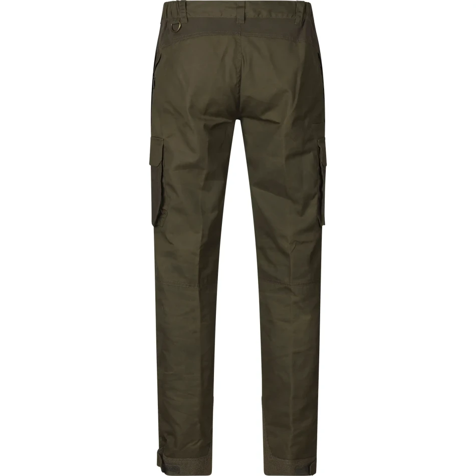 Seeland Key-Point Elements Trousers