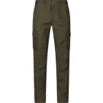 Seeland Key-Point Elements Trousers