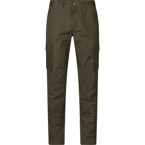 Seeland Key-Point Elements Trousers