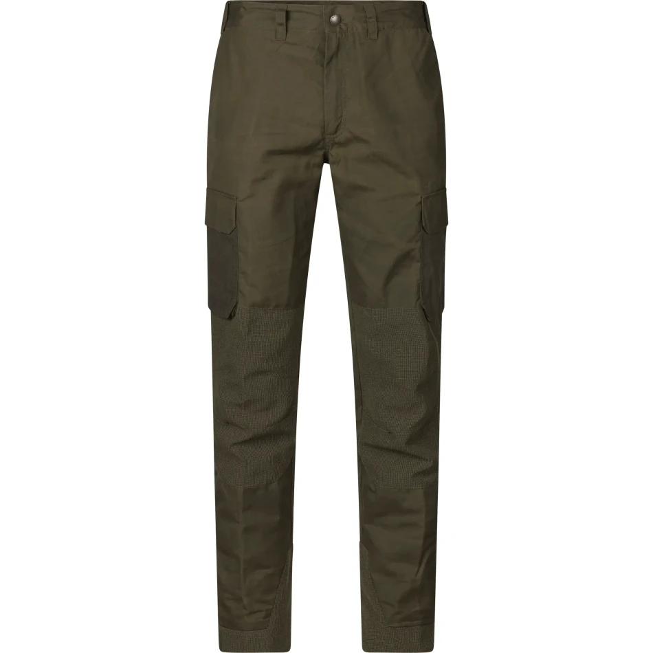 Seeland Key-Point Elements Trousers