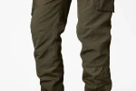 Seeland Key-Point Elements Trousers