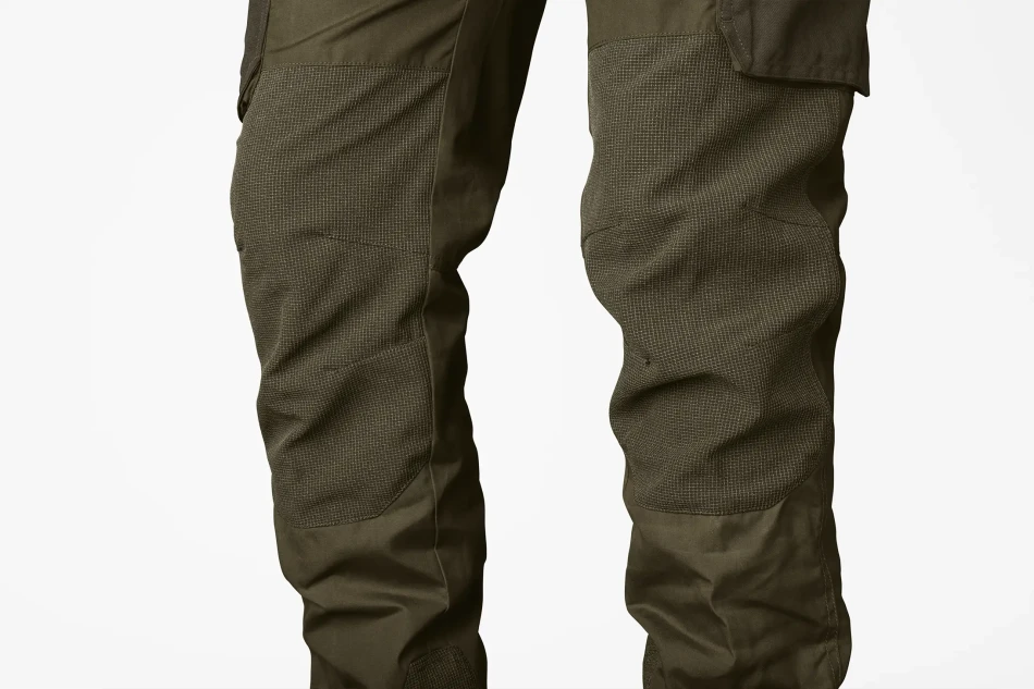 Seeland Key-Point Elements Trousers