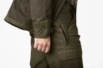 Seeland Key-Point Elements Trousers
