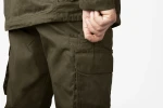 Seeland Key-Point Elements Trousers