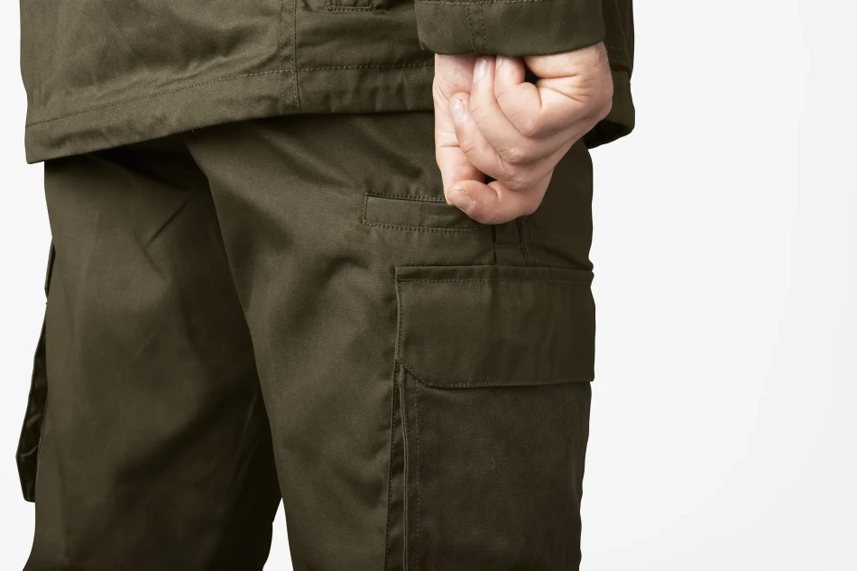 Seeland Key-Point Elements Trousers