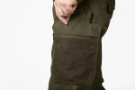 Seeland Key-Point Elements Trousers