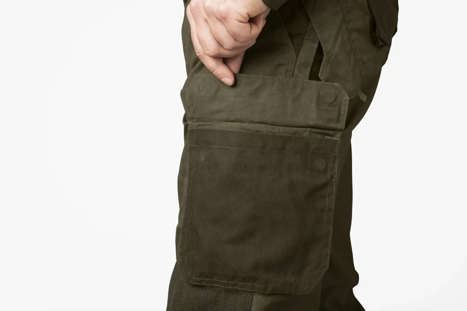 Seeland Key-Point Elements Trousers