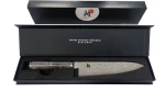 Miyabi 5000MCD 67 Chief Knife
